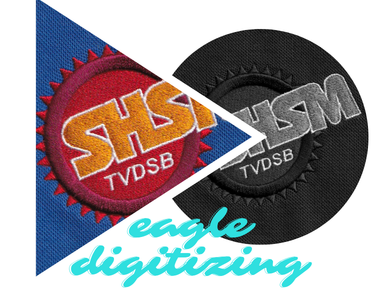 estabilidad en producción